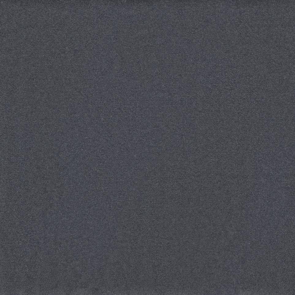Textured Saxony Tincture Gray Carpet
