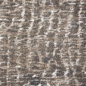 Pattern Falcon  Carpet