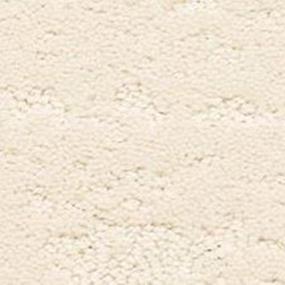 Pattern Grecian White Carpet