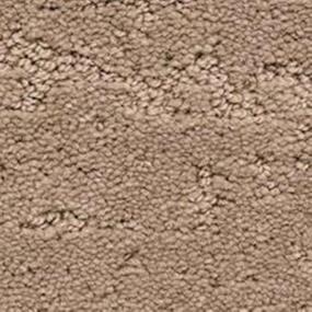 Pattern Canyon  Carpet