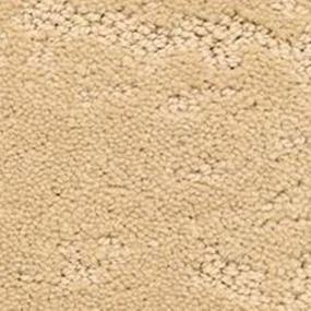Pattern Sunglow Beige/Tan Carpet