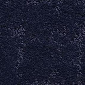 Pattern Waterloo Blue Carpet