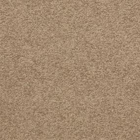 Casual Texture Cliffs Brown Carpet