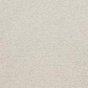 Casual Texture Techno Beige/Tan Carpet