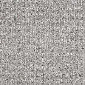Pattern Grand Grey Gray Carpet