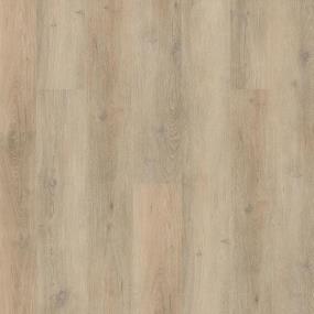 Tile Plank Clearwater Light Finish Vinyl