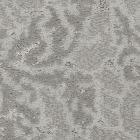 Pattern Dewdrop Gray Carpet