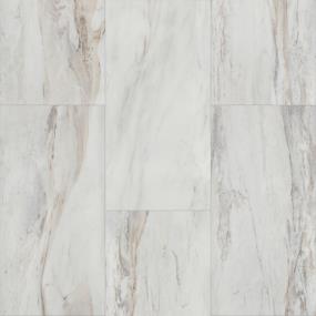 Tile Sonia Marble Light Finish Vinyl