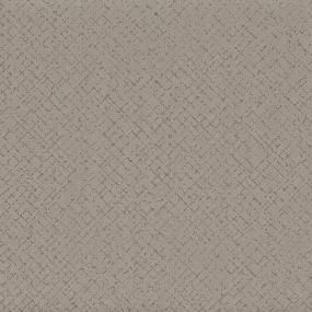 Pattern Pale Oat Beige/Tan Carpet