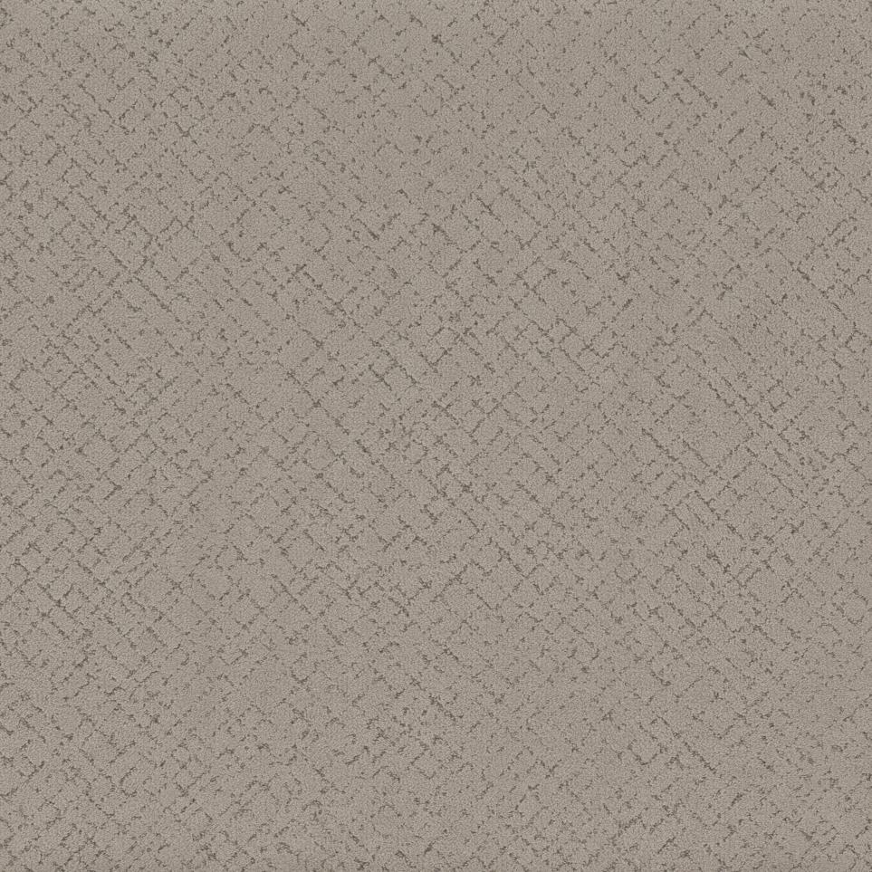 Pattern Pale Oat Beige/Tan Carpet