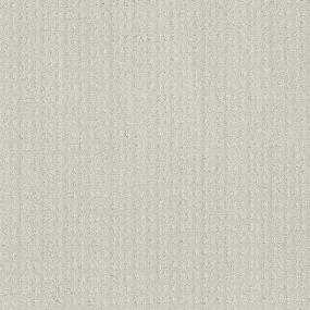 Pattern Pearl Dust White Carpet