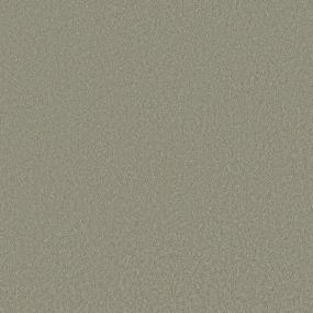 Texture Melon Cup Beige/Tan Carpet