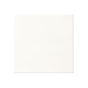 Tile Thassos White Polished White Tile