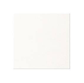 Thassos White Polished