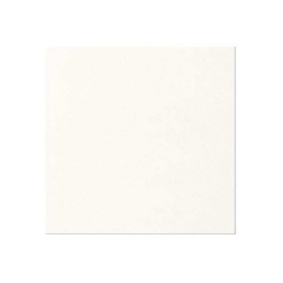 Tile Thassos White Polished White Tile