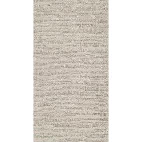 Pattern Chenille Beige/Tan Carpet