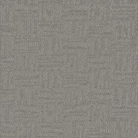 Pattern Fascination Gray Carpet