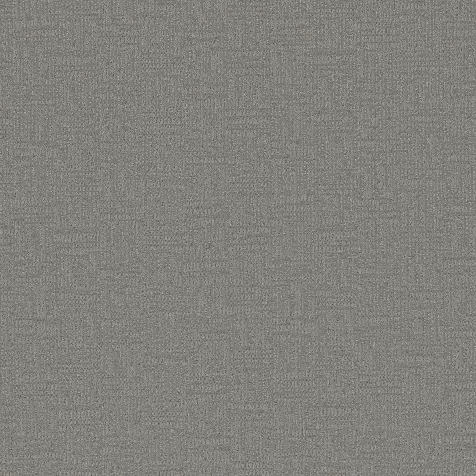 Pattern Fascination Gray Carpet