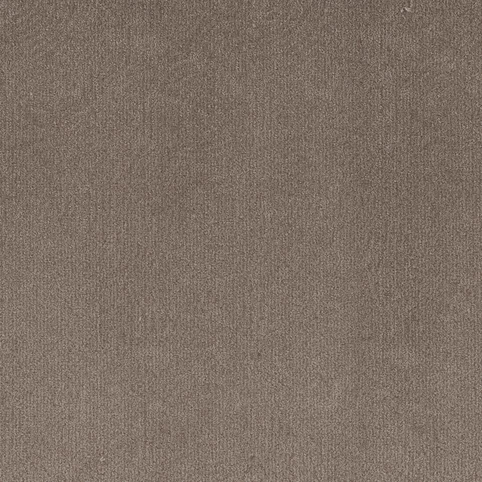 Pattern Winter Prairie Beige/Tan Carpet