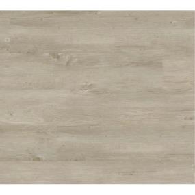 Plank Light Country Oak Light Finish Vinyl