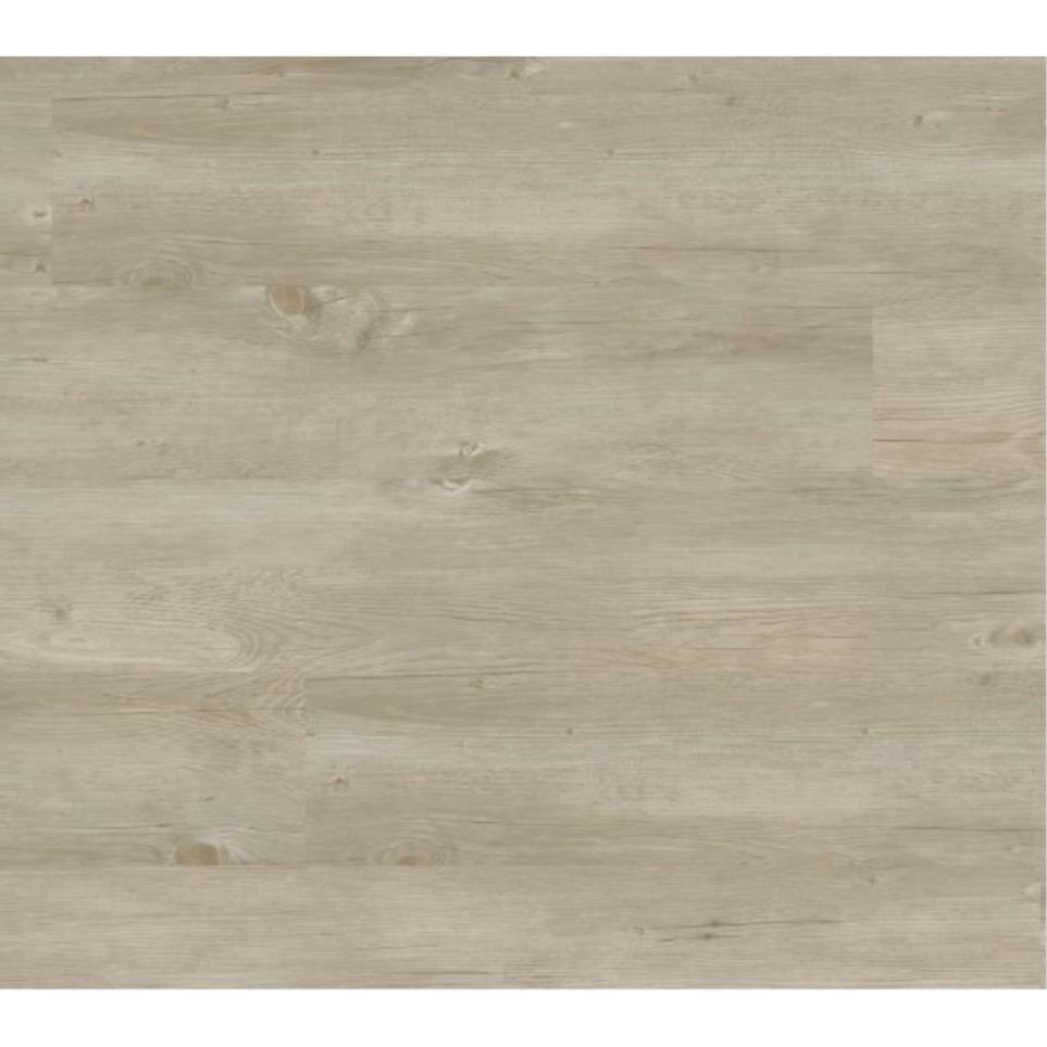 Plank Light Country Oak Light Finish Vinyl