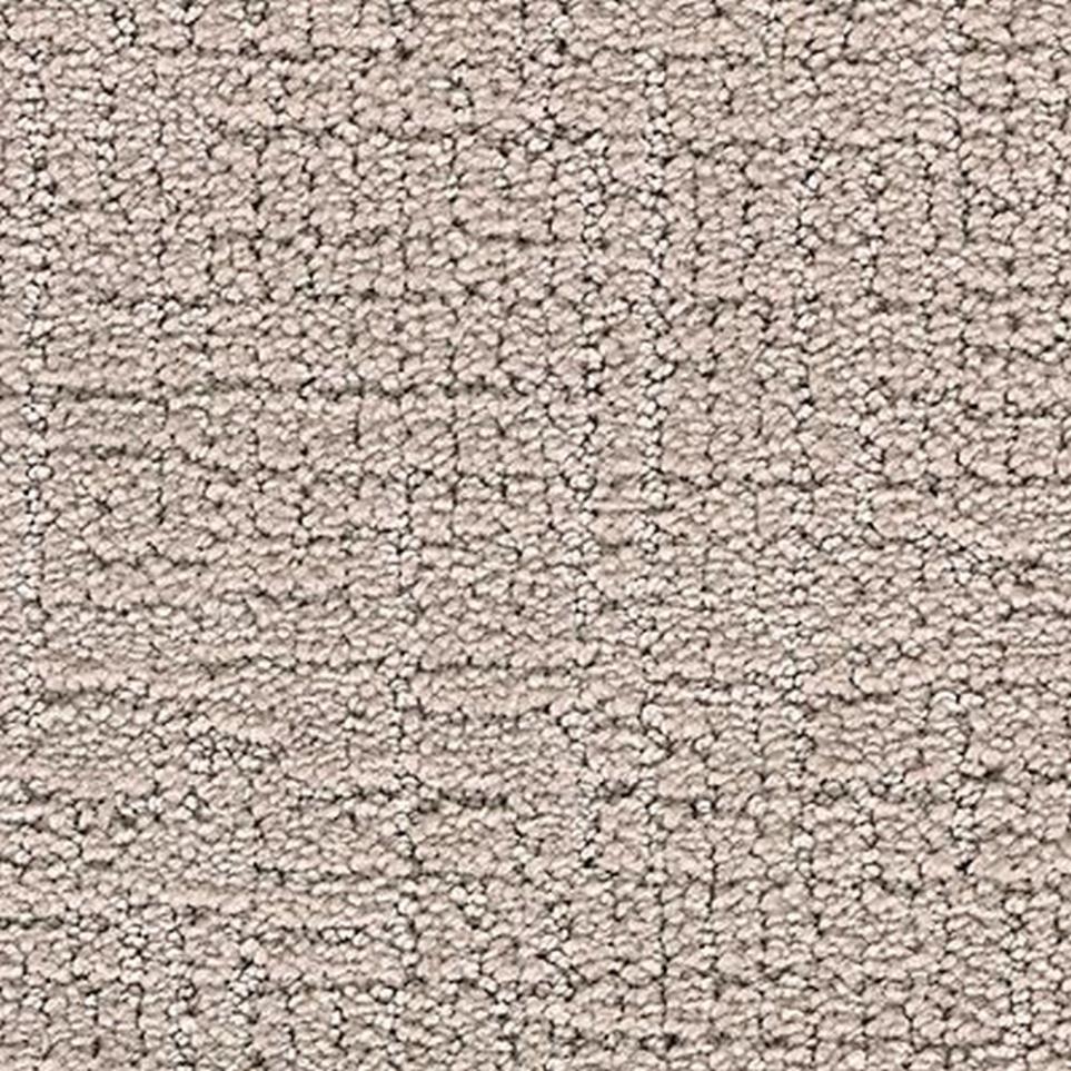 Pattern Hamlet Beige/Tan Carpet