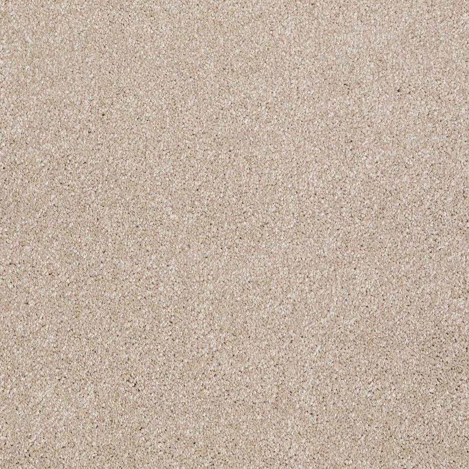 Texture Memory Lane Beige/Tan Carpet