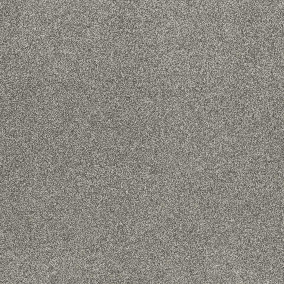 Texture Down To Earth Gray Carpet