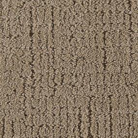 Pattern Memory Lane Brown Carpet