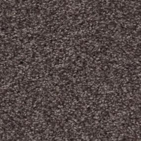 Casual Texture North Ridge Brown Carpet