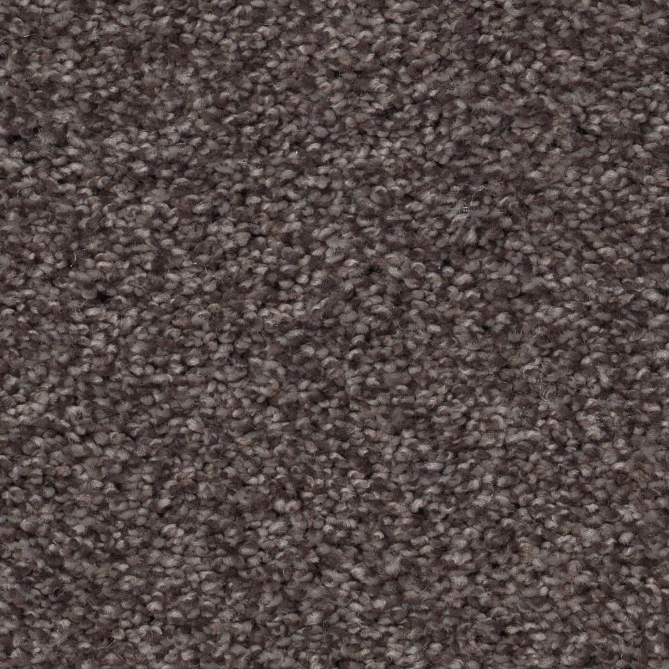 Frieze North Ridge  Carpet