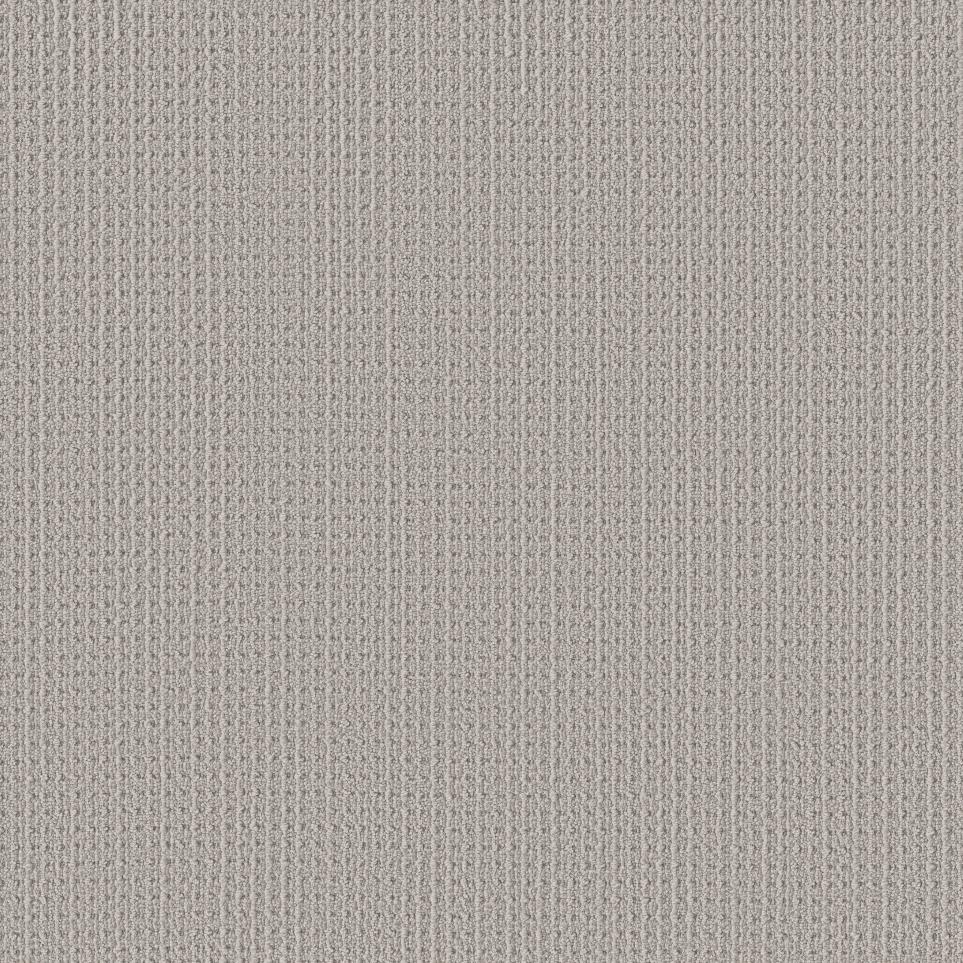 Loop Marble Gray Carpet