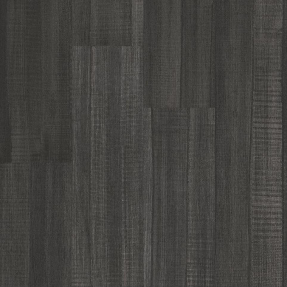 Tile Plank Ember Dark Finish Vinyl