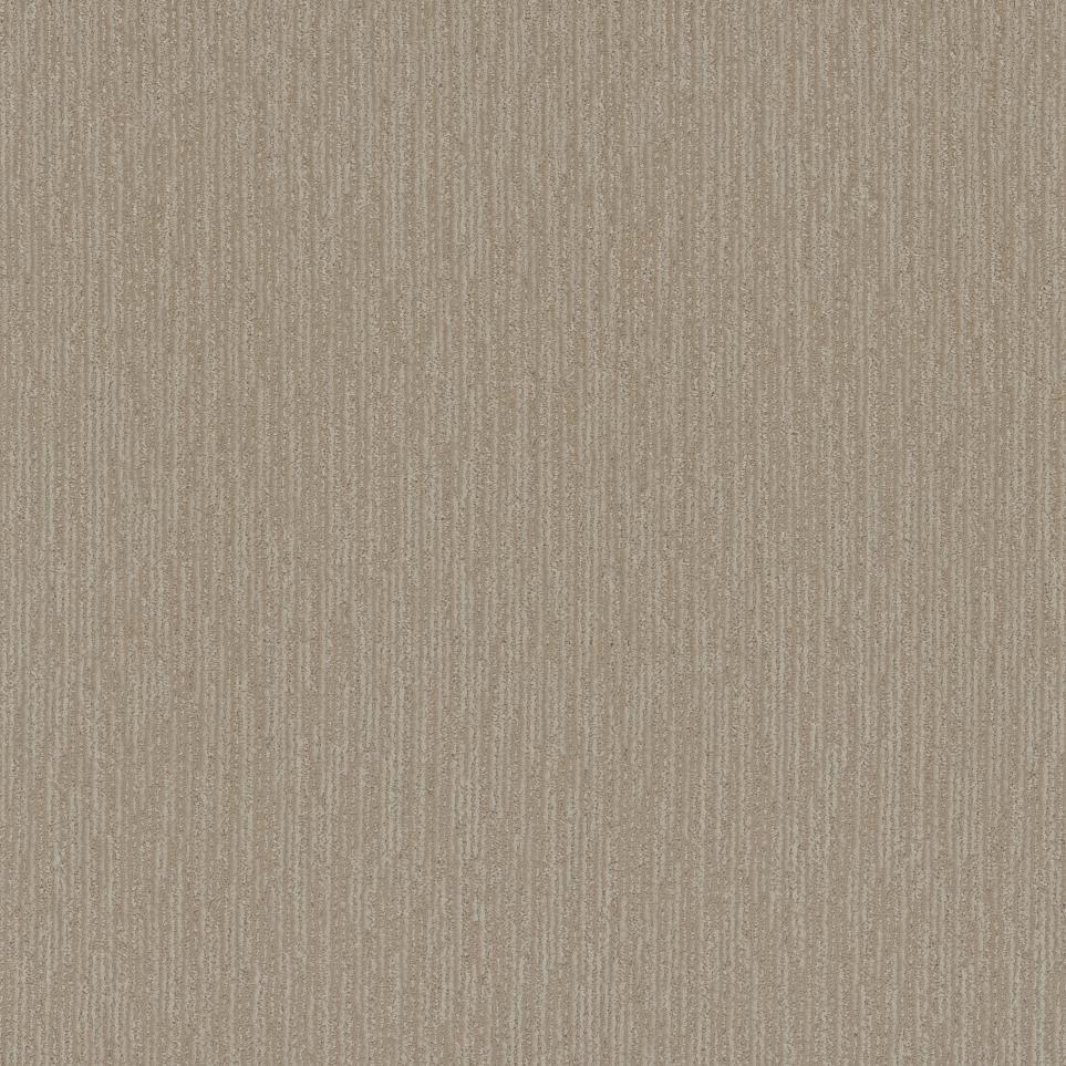 Pattern Fall Aspen Beige/Tan Carpet