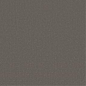 Pattern Log Cabin Brown Carpet
