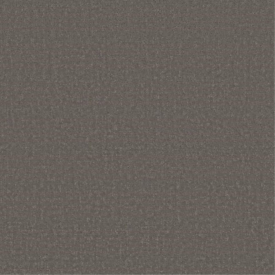 Pattern Log Cabin Brown Carpet