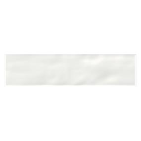 Tile Arctic White Glossy White Tile