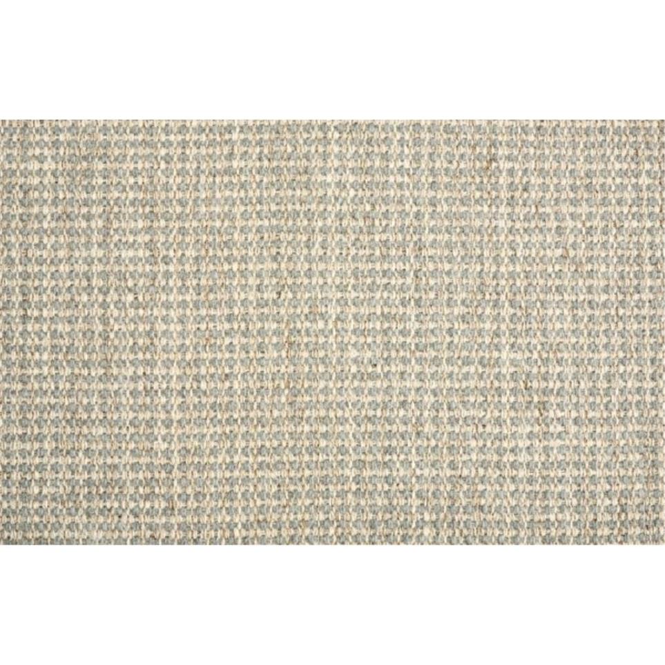 Pattern Platinum Beige/Tan Carpet