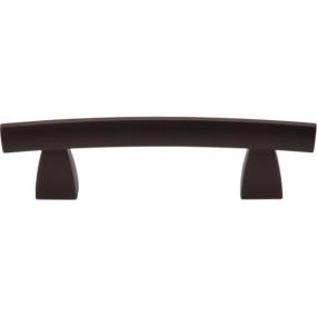 Pull Oil Rubbed Bronze Bronze Pulls