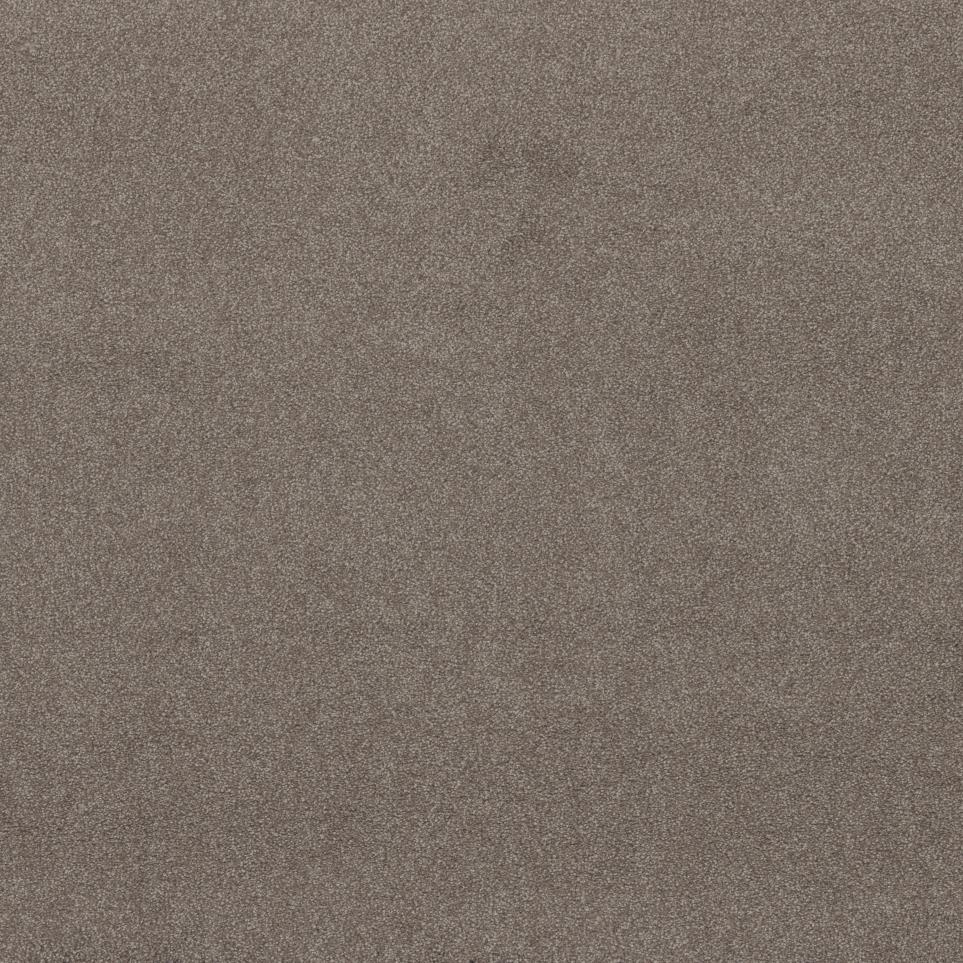 Textured Saxony Rich Earth Beige/Tan Carpet