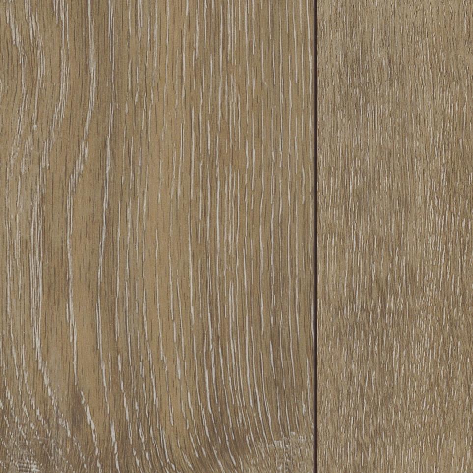 Plank Honey Tone Medium Finish Vinyl