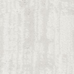 Pattern Chalked White White Carpet