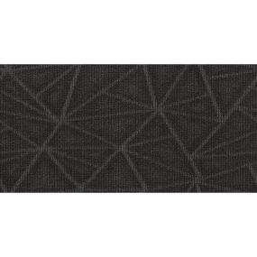 Loop Element Black Carpet