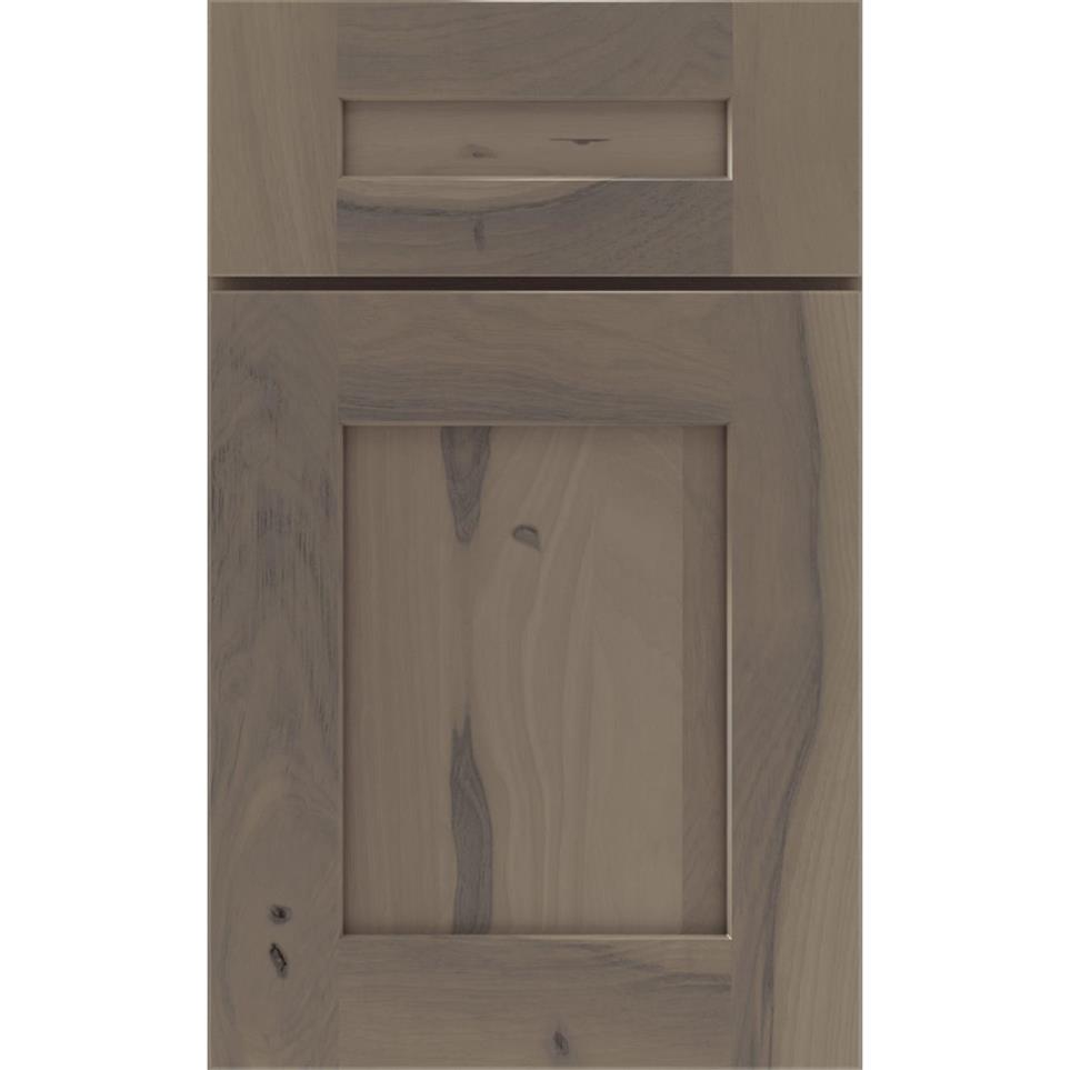 5 Piece Seal Medium Finish 5 Piece Cabinets