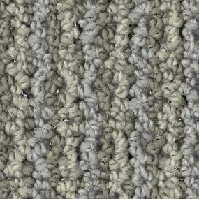 Loop Ashley Court Gray Carpet