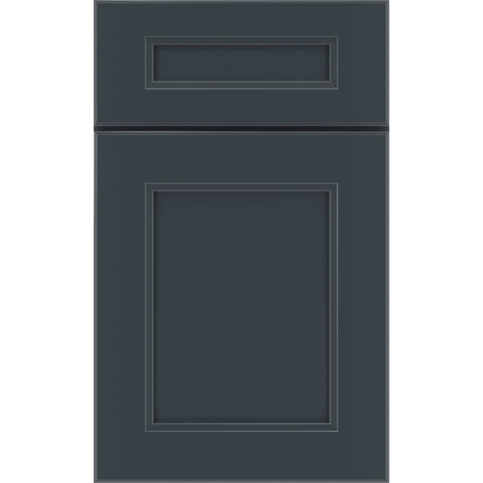 5 Piece Maritime Paint - Other 5 Piece Cabinets