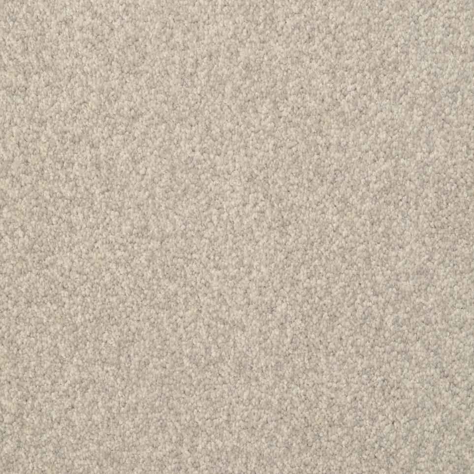 Frieze Granite Beige/Tan Carpet