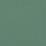Emerald Matte