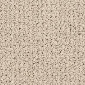 Loop Portrait Beige/Tan Carpet