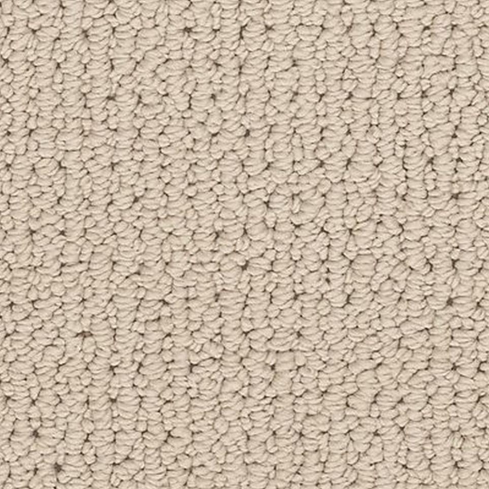Loop Portrait Beige/Tan Carpet